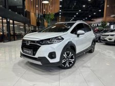 Honda  foto 1