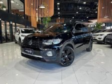 VW Volkswagen  foto 1