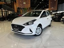 Hyundai  foto 1