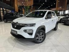 Renault foto 1