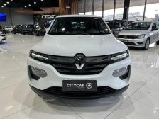 Renault foto 2