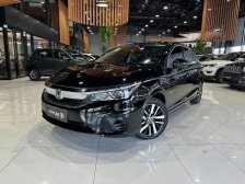 Honda  foto 1