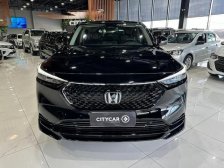 Honda  foto 2