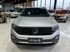 VW Volkswagen  foto 2