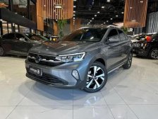 VW Volkswagen  foto 1