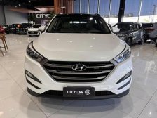 Hyundai  foto 2