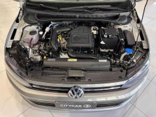 VW Volkswagen  foto 2