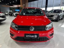 VW Volkswagen  foto 2