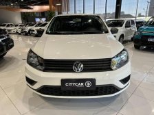 VW Volkswagen  foto 2