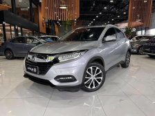 Honda  foto 1