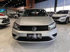 VW Volkswagen  foto 2