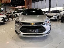 GM - Chevrolet  foto 2