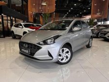 Hyundai  foto 1