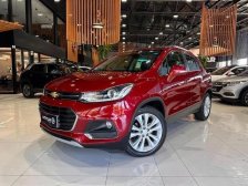 GM - Chevrolet  foto 1