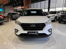 Hyundai  foto 2