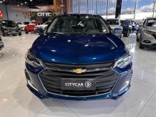 GM - Chevrolet  foto 2