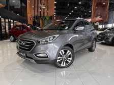 Hyundai  foto 1