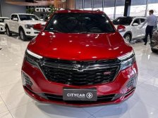 GM - Chevrolet  foto 2