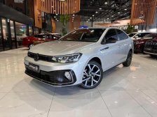 VW Volkswagen  foto 1