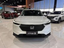 Honda  foto 2