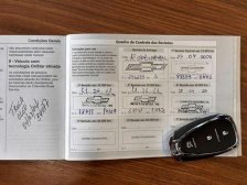 GM - Chevrolet  foto 2