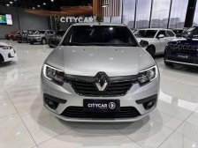 Renault foto 2
