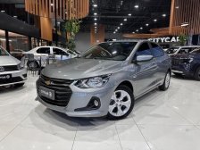 GM - Chevrolet  foto 1